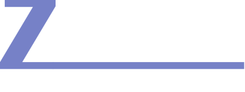 ZWave Technologies